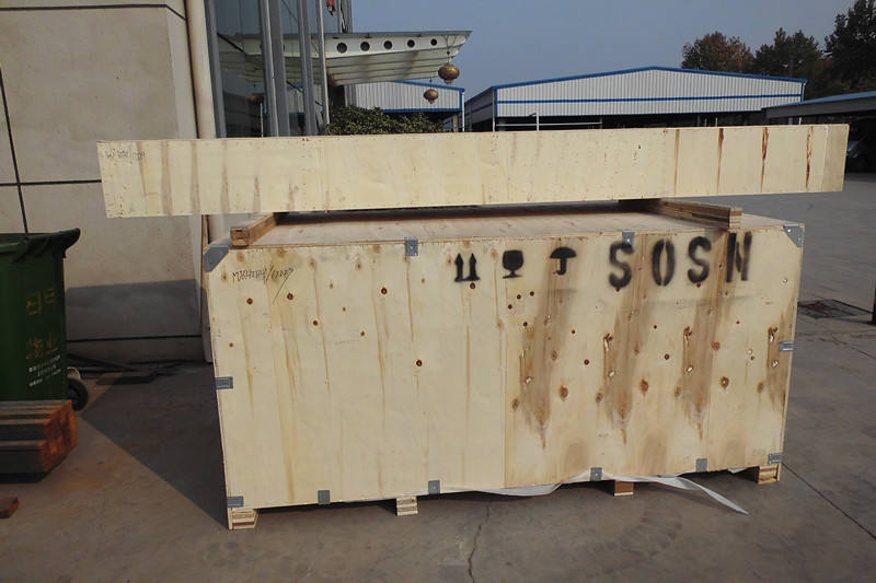 Machine Table Woodwork Equipment Saw Cutting Mdf - Image 6