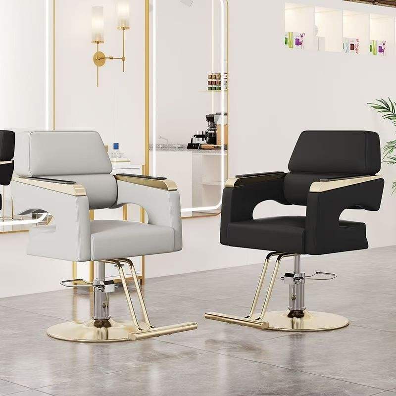 Modern Luxury Salon Wholesale Unique Styling Chairs All Purpose - Image 7