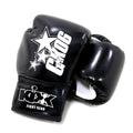 KIDS BOXING GLOVES
