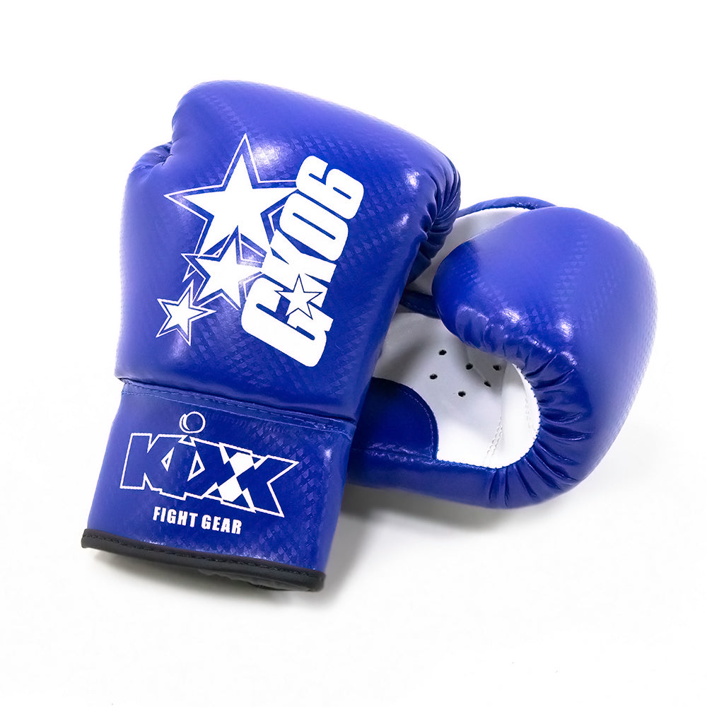 KIDS BOXING GLOVES - Image 3