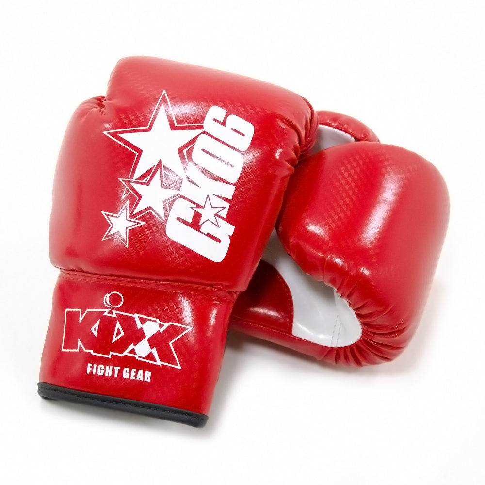 KIDS BOXING GLOVES - Image 5
