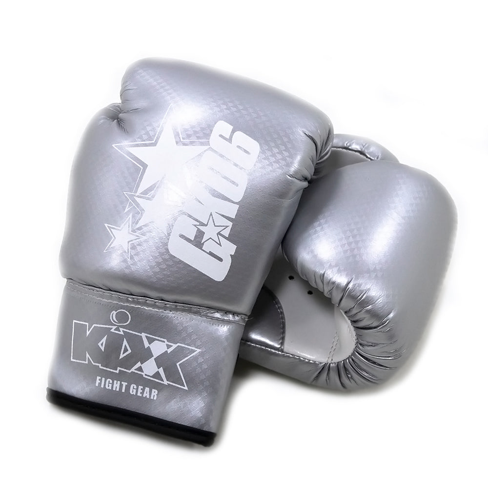 KIDS BOXING GLOVES - Image 6