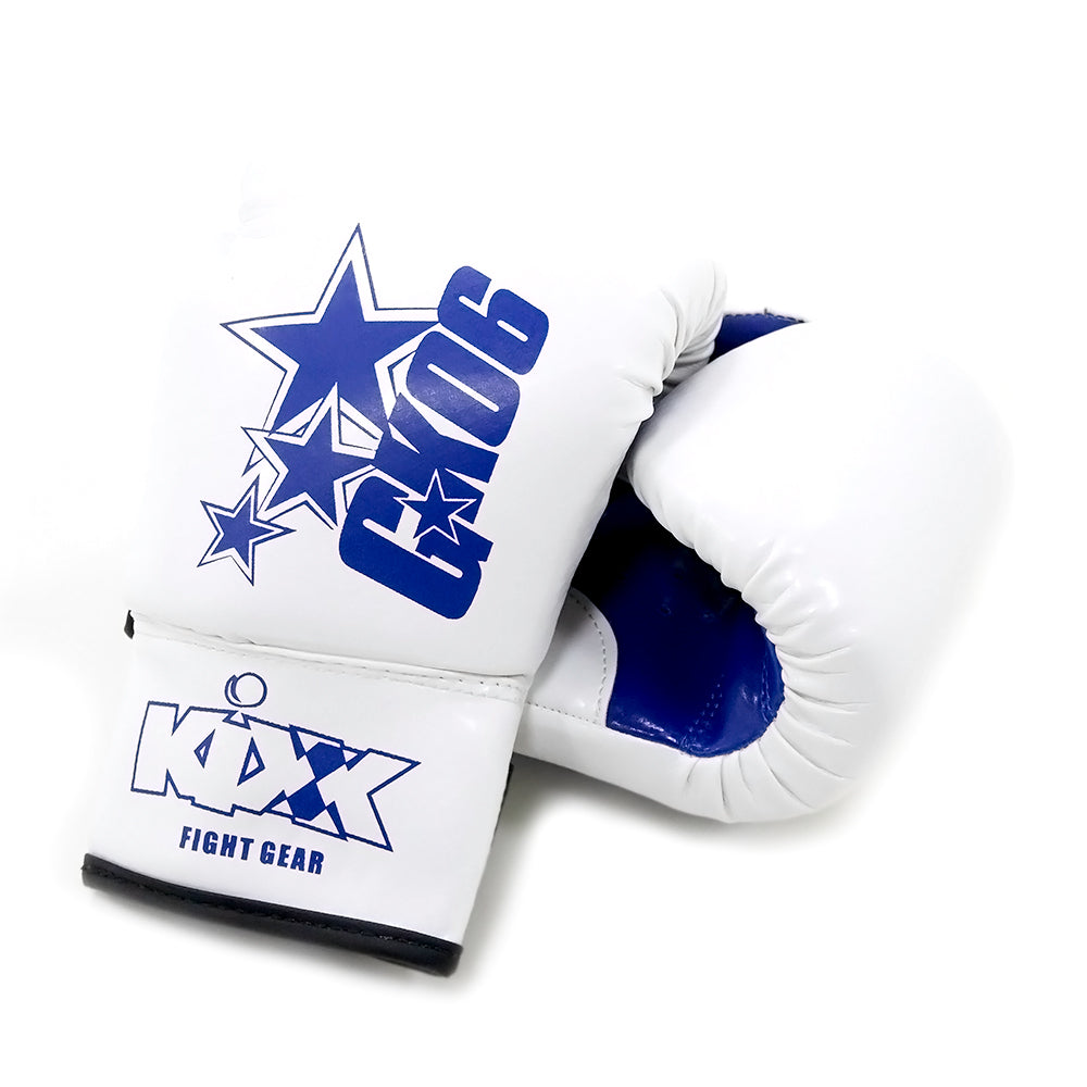 KIDS BOXING GLOVES - Image 7