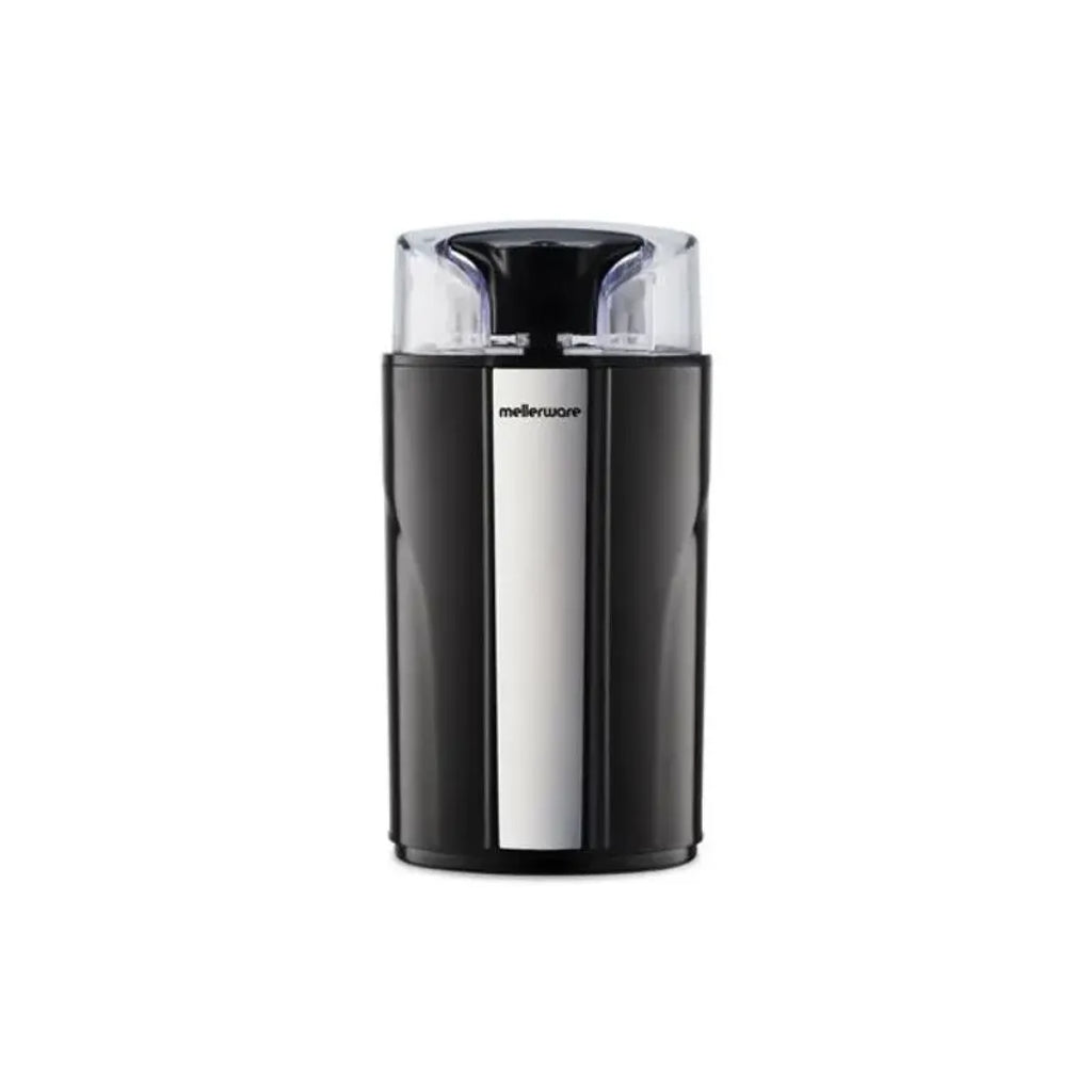 MELLERWARE COFFEE GRINDER 29155