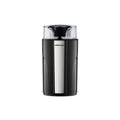 MELLERWARE COFFEE GRINDER 29155