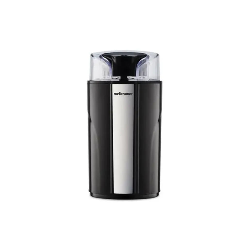 MELLERWARE COFFEE GRINDER 29155