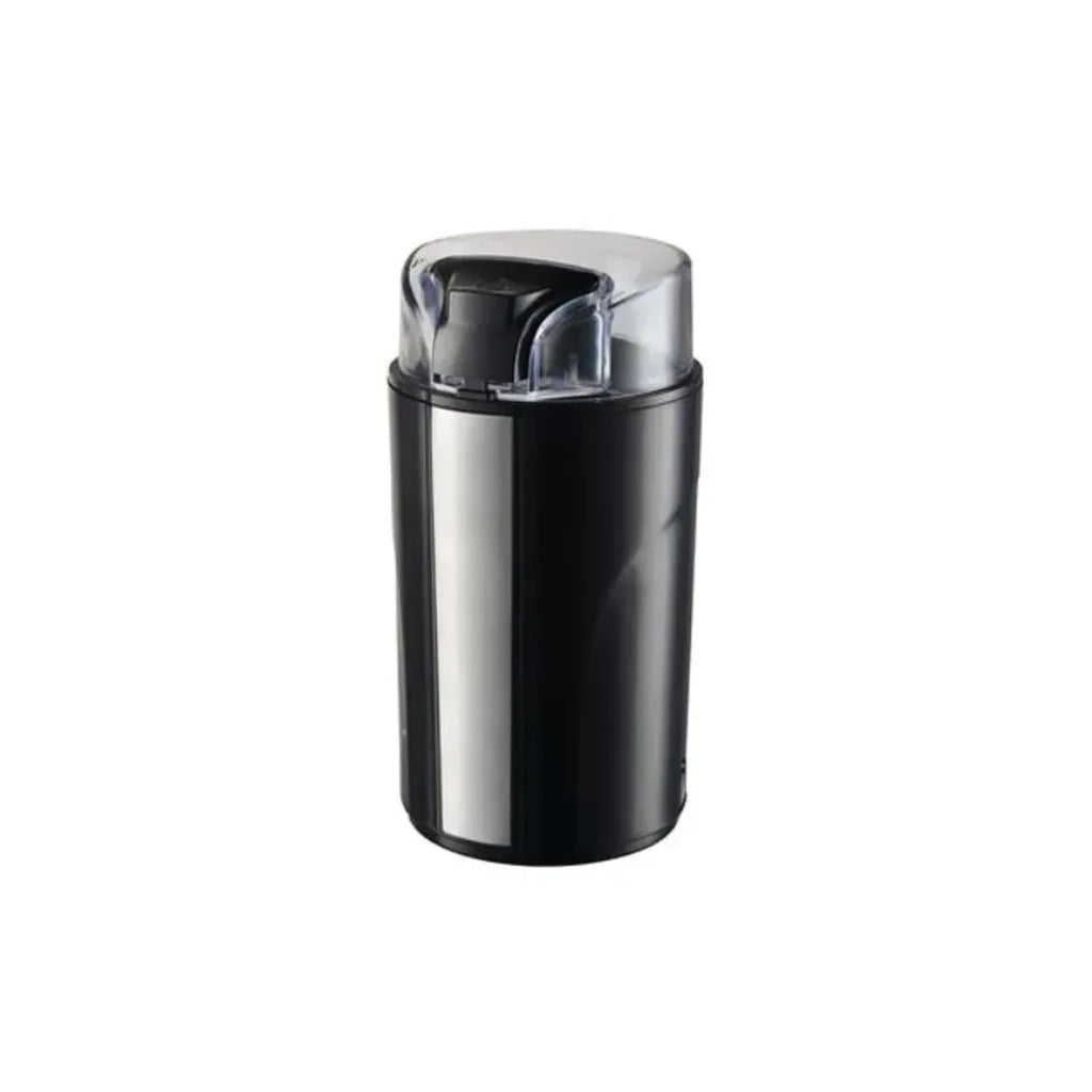 MELLERWARE COFFEE GRINDER 29155