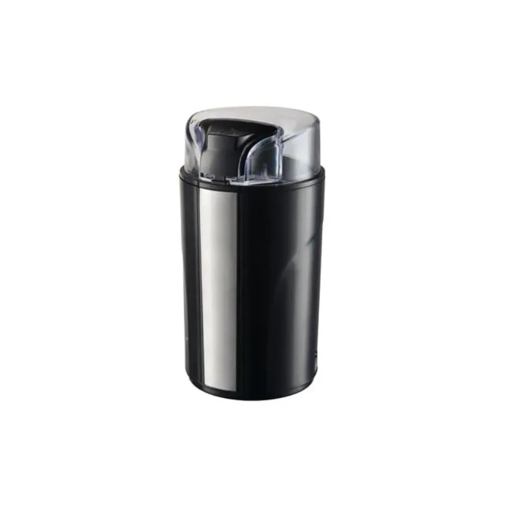 MELLERWARE COFFEE GRINDER 29155