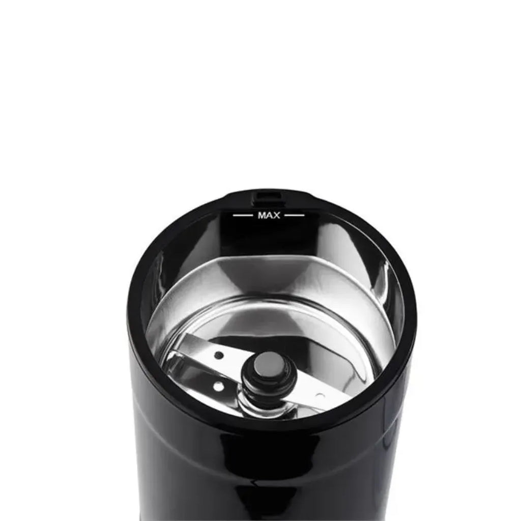 MELLERWARE COFFEE GRINDER 29155