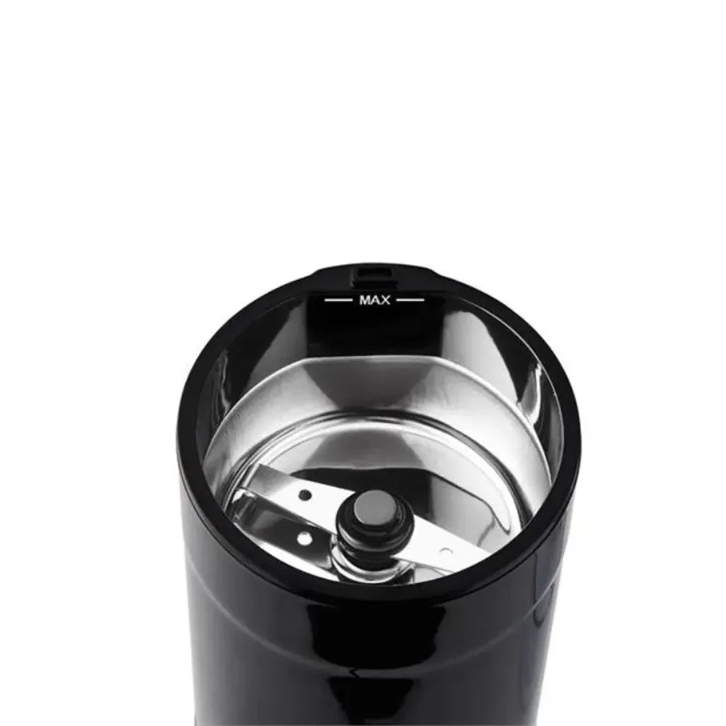 MELLERWARE COFFEE GRINDER 29155