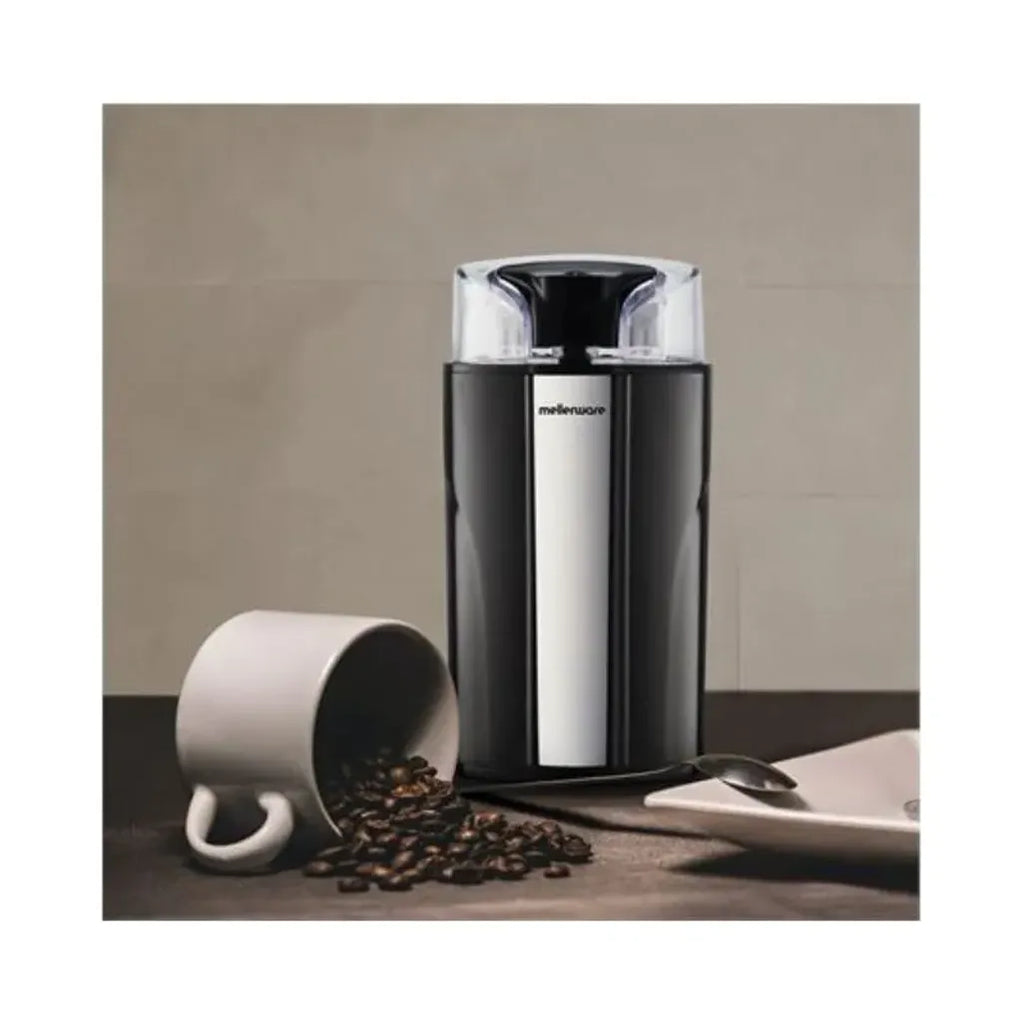 MELLERWARE COFFEE GRINDER 29155