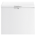 Solar Chest Freezer CF300 W