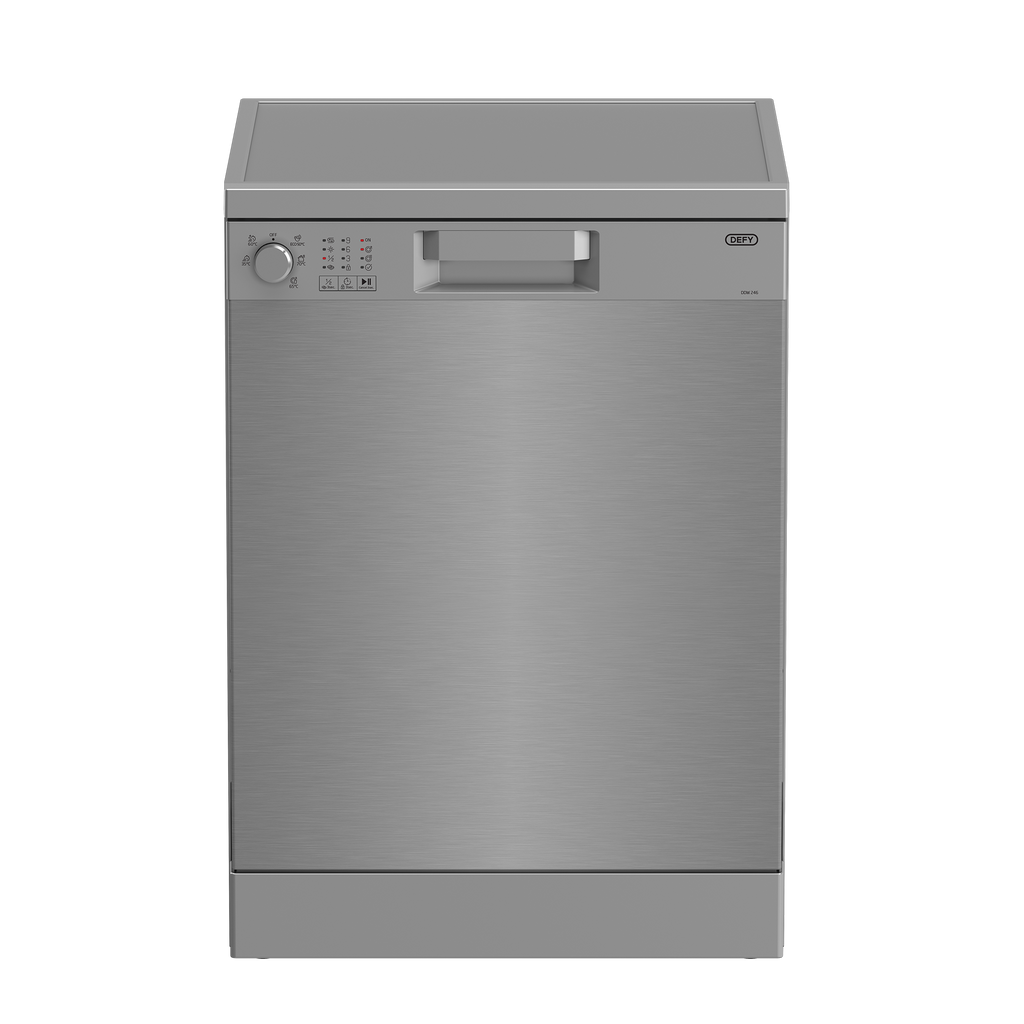 Defy DDW246 Dishwasher