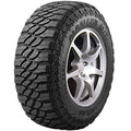 Atlas Paraller M/T