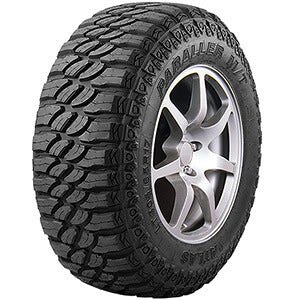Atlas Paraller M/T