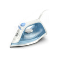 Phillips 1000 Series Steam Iron