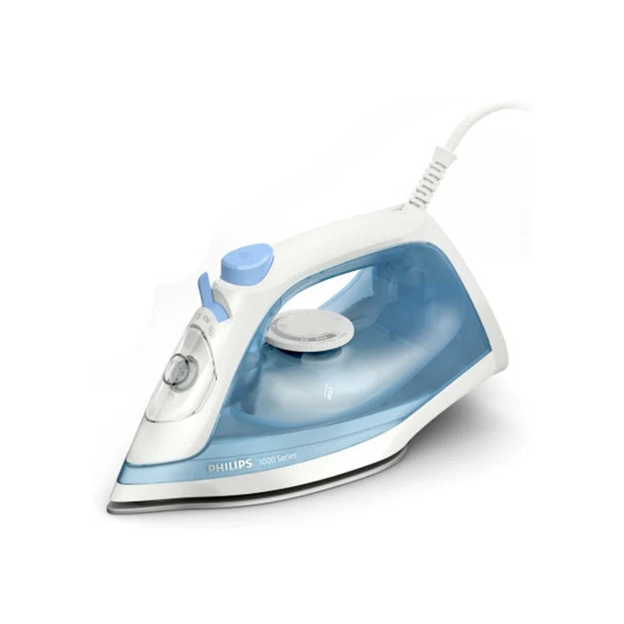 Phillips 1000 Series Steam Iron