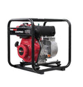 Baumax WPD50 50mm Diesel Water Pump
