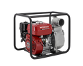Honda WB30XH DRX Water Pump