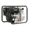 Baumax WP50 50mm Water Pump