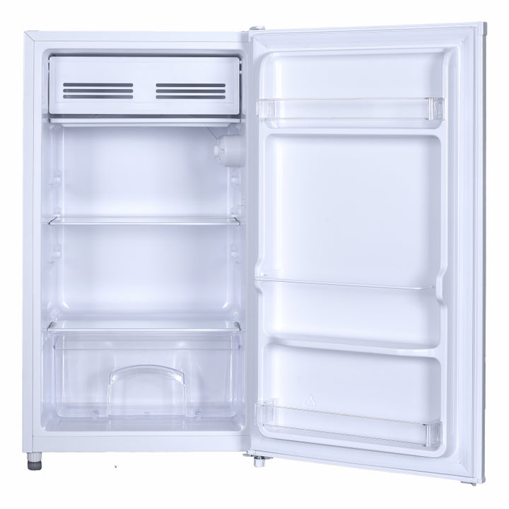 Defy Bar Fridge DBF90W