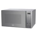 Defy 30L Mirror Finish Electronic Microwave DMO390