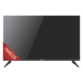 Telefunken 32 Inch HD LED TV TLEDD-32HDB