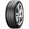 Apollo Aspire 4G