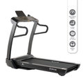 Shua A5 Home Treadmill (5 Year Warranty)