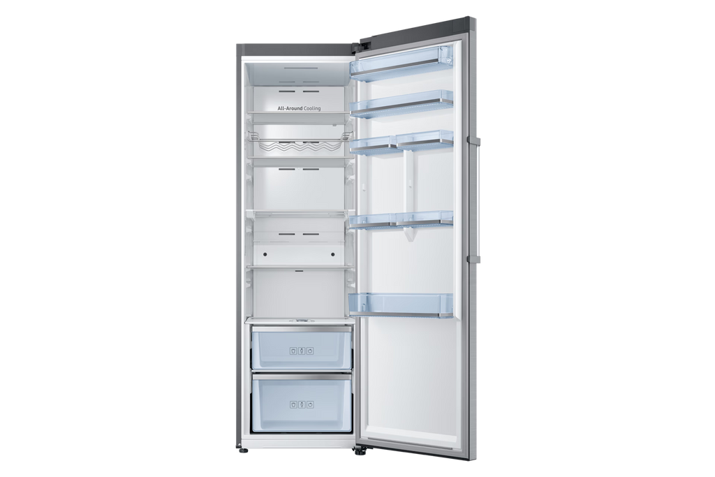 SAMSUNG RR39M71407F/FA 1-Door 385L Refrigerator