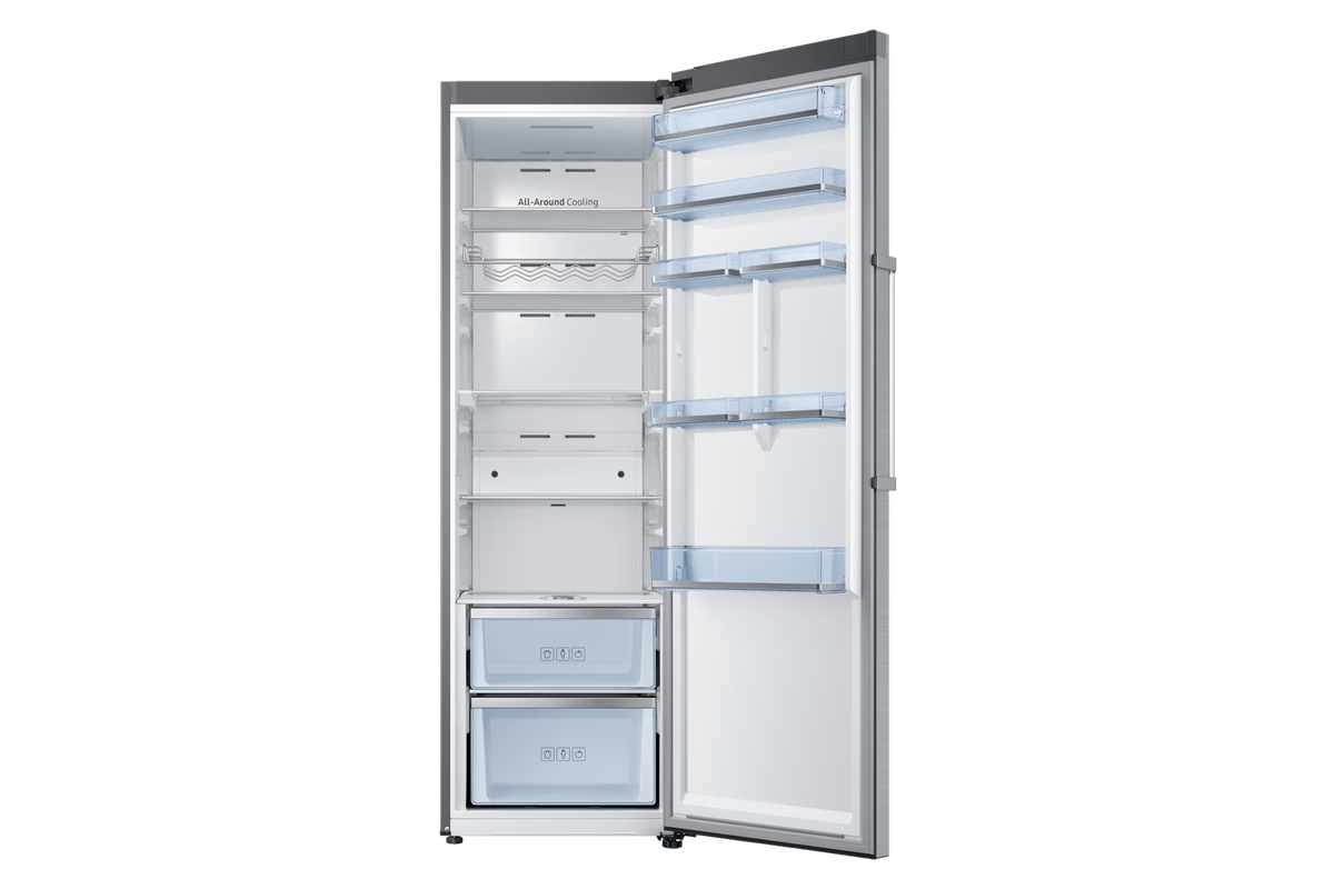 SAMSUNG RR39M71407F/FA 1-Door 385L Refrigerator