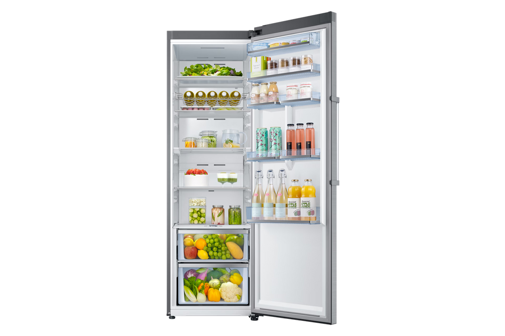 SAMSUNG RR39M71407F/FA 1-Door 385L Refrigerator
