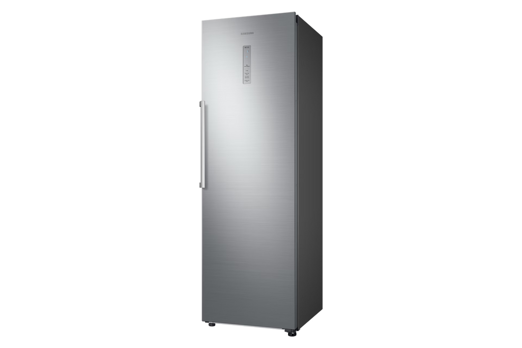 SAMSUNG RR39M71407F/FA 1-Door 385L Refrigerator