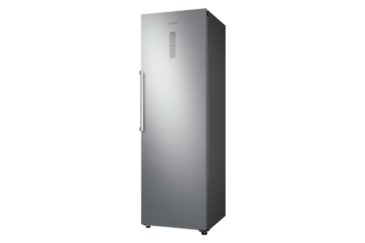SAMSUNG RR39M71407F/FA 1-Door 385L Refrigerator