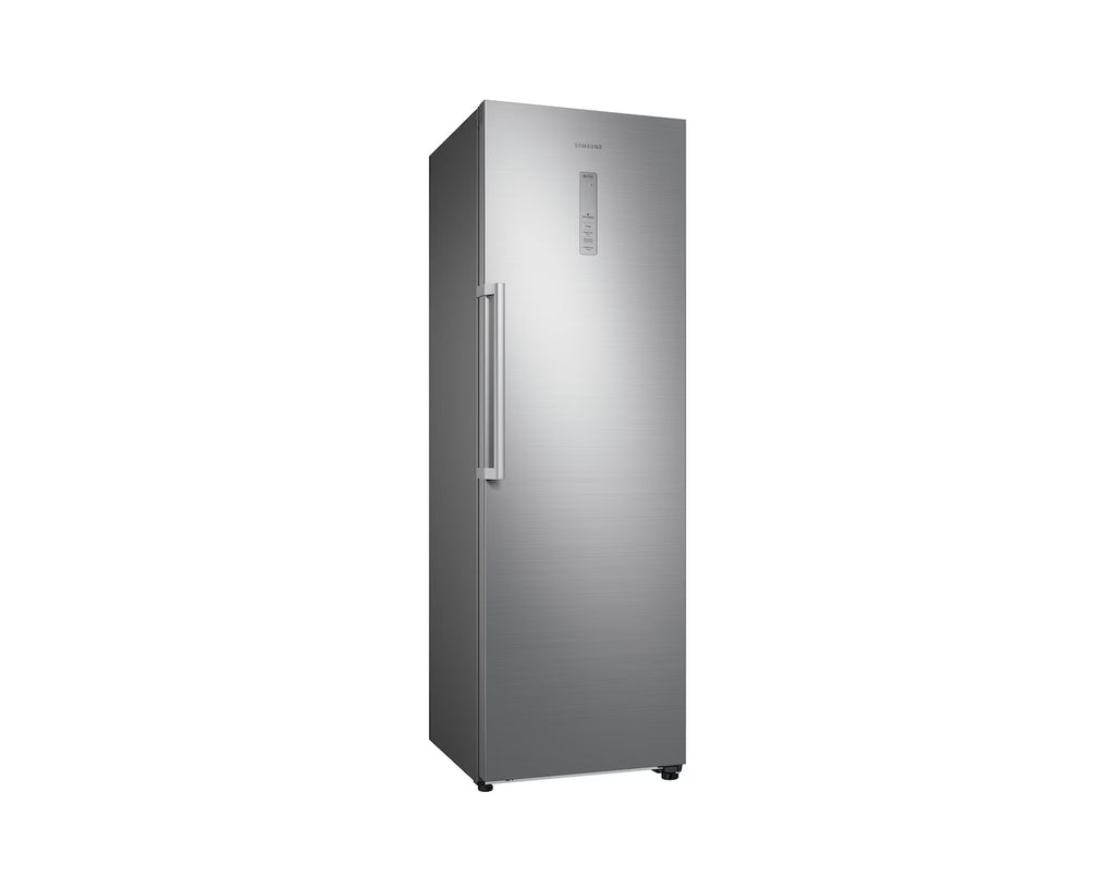 SAMSUNG RR39M71407F/FA 1-Door 385L Refrigerator