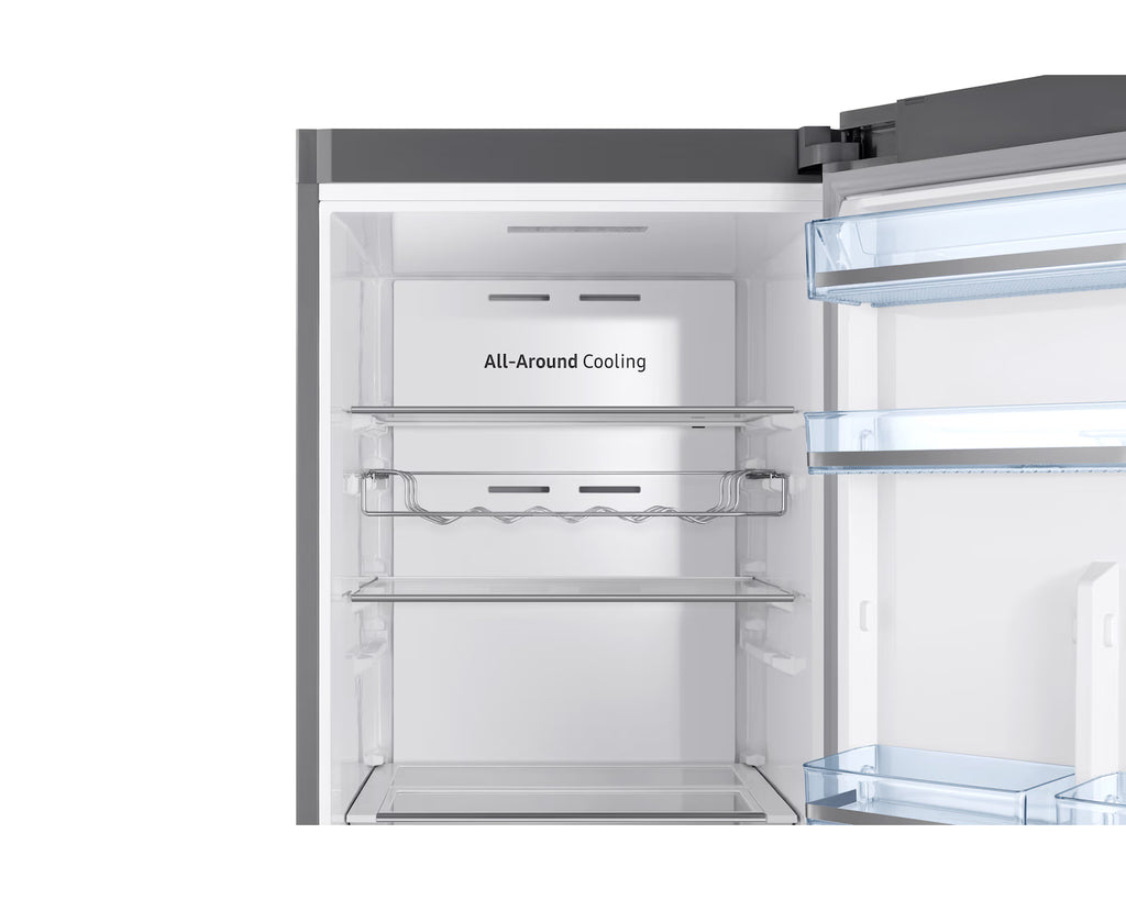SAMSUNG RR39M71407F/FA 1-Door 385L Refrigerator