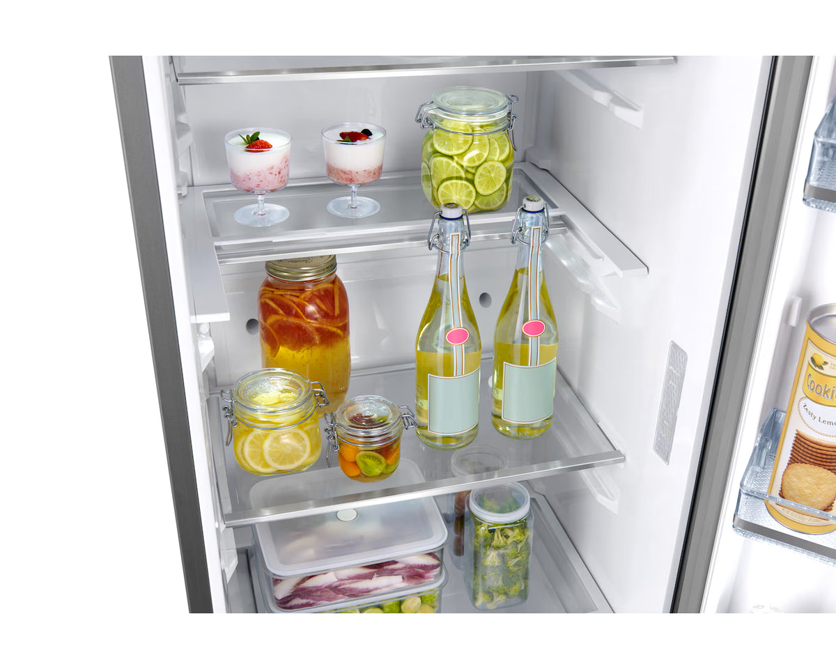 SAMSUNG RR39M71407F/FA 1-Door 385L Refrigerator