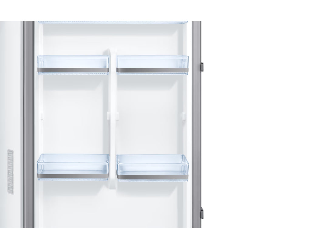 SAMSUNG RR39M71407F/FA 1-Door 385L Refrigerator
