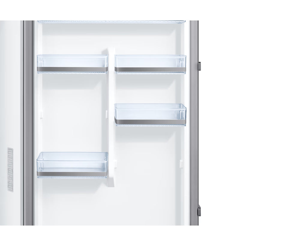 SAMSUNG RR39M71407F/FA 1-Door 385L Refrigerator