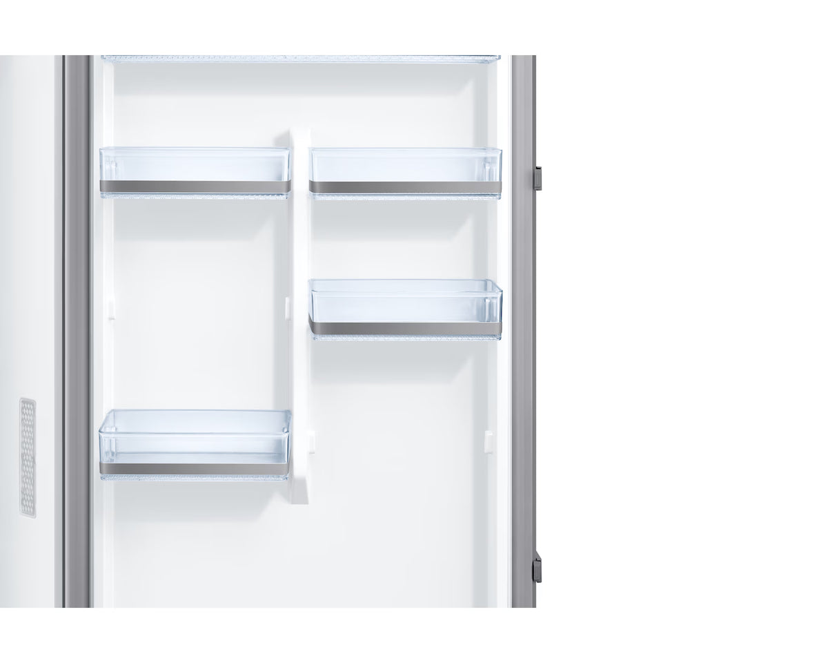 SAMSUNG RR39M71407F/FA 1-Door 385L Refrigerator