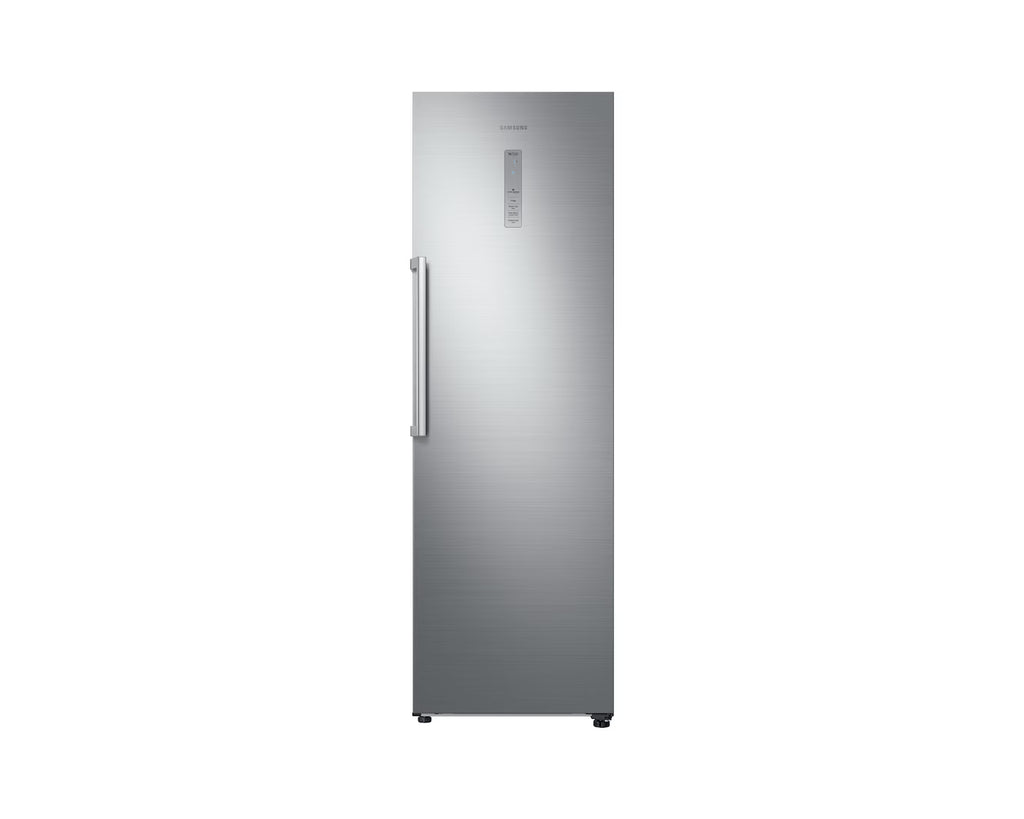 SAMSUNG RR39M71407F/FA 1-Door 385L Refrigerator