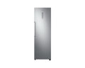 SAMSUNG RR39M71407F/FA 1-Door 385L Refrigerator