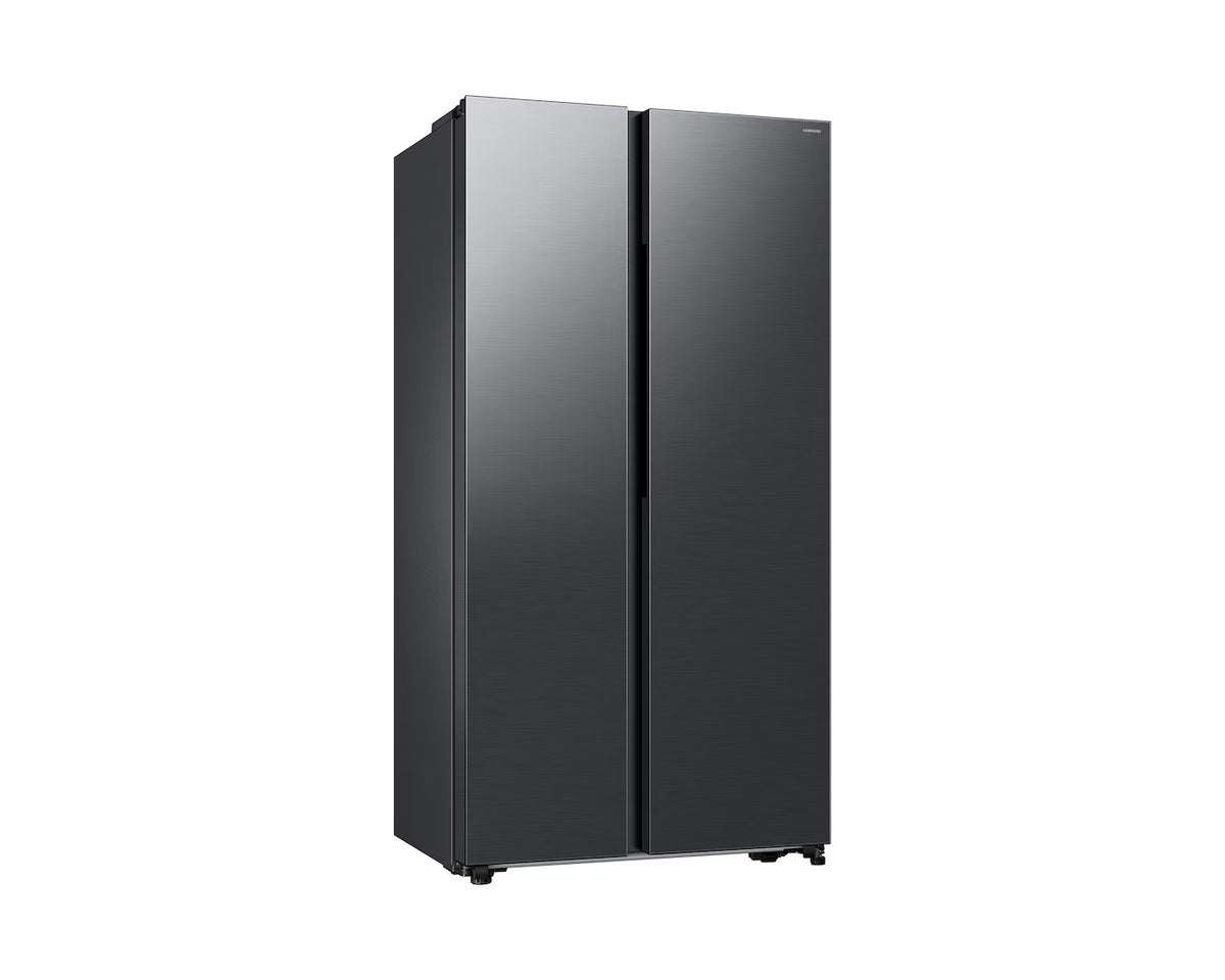SAMSUNG RS57DG400B4FA Side-by-Side 564L Refrigerator