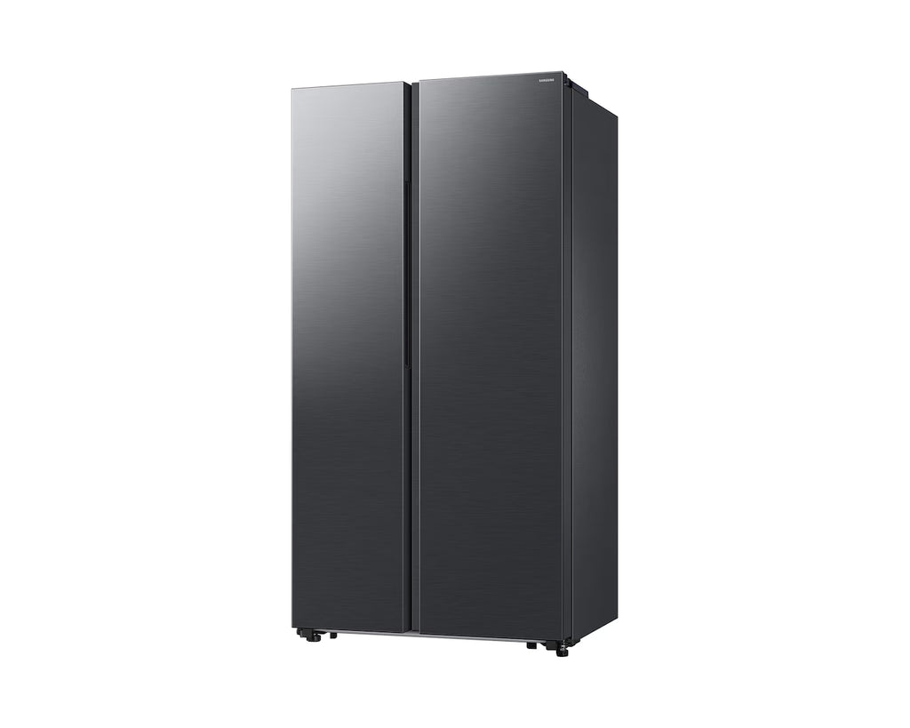 SAMSUNG RS57DG400B4FA Side-by-Side 564L Refrigerator