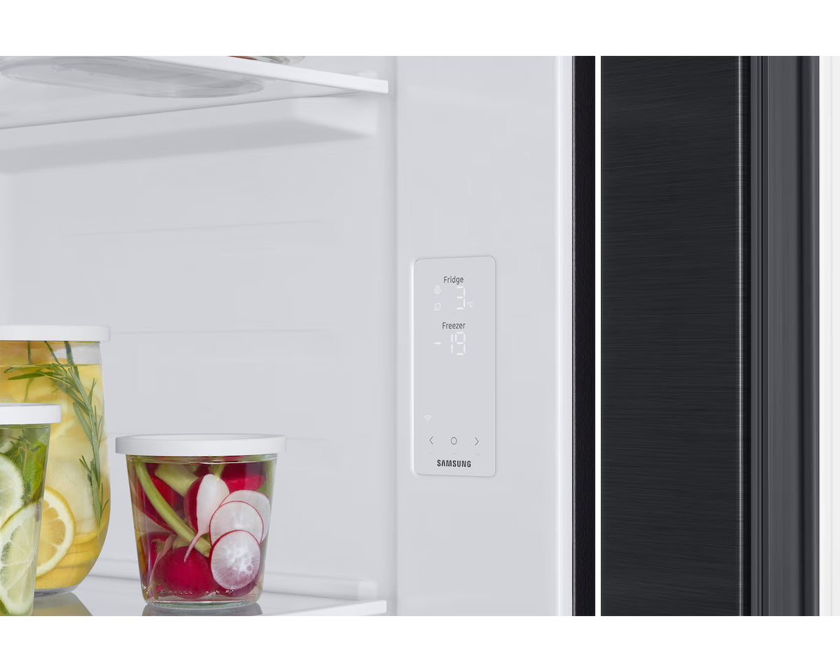 SAMSUNG RS57DG400B4FA Side-by-Side 564L Refrigerator