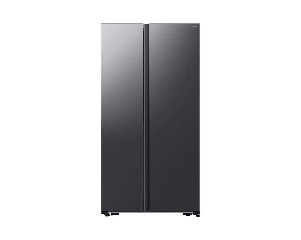 SAMSUNG RS57DG400B4FA Side-by-Side 564L Refrigerator