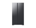 SAMSUNG RS57DG400B4FA Side-by-Side 564L Refrigerator