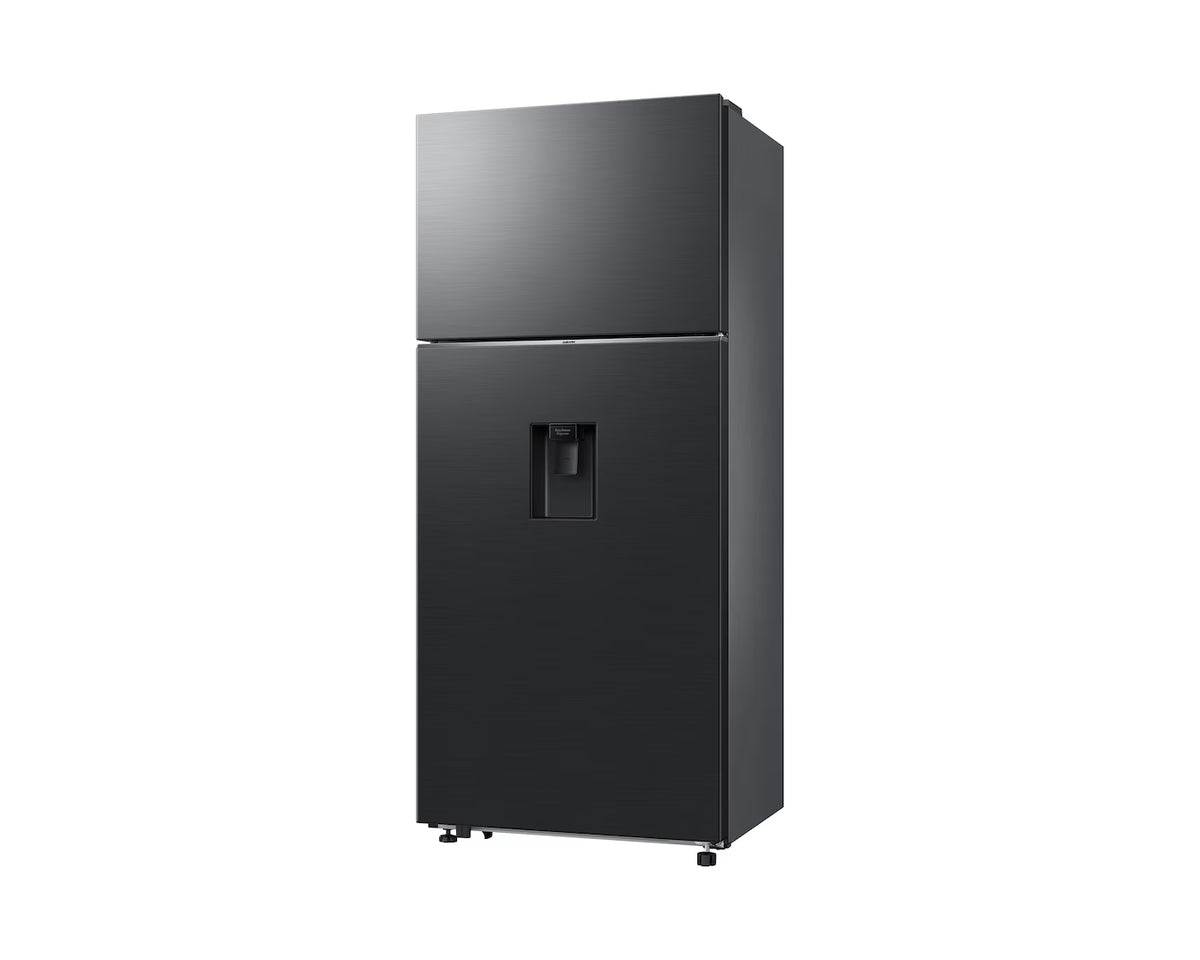 SAMSUNG RT53DG7B10B1FA Top Mounted 540L Freezer Twist Ice Maker