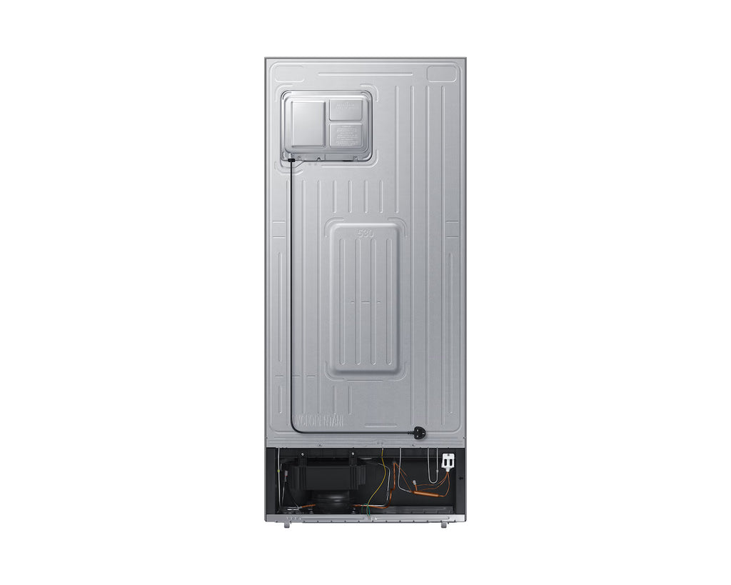SAMSUNG RT53DG7B10B1FA Top Mounted 540L Freezer Twist Ice Maker