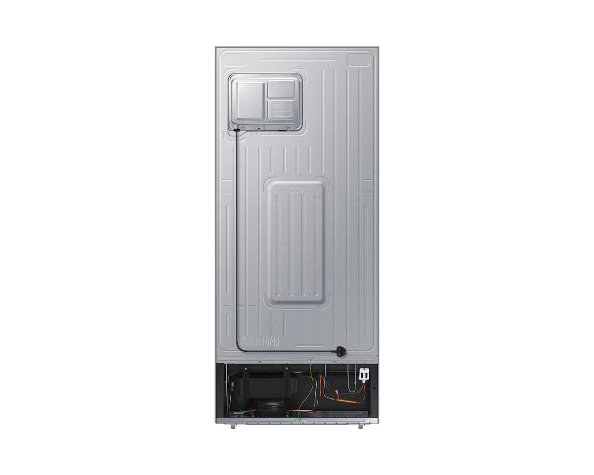SAMSUNG RT53DG7B10B1FA Top Mounted 540L Freezer Twist Ice Maker